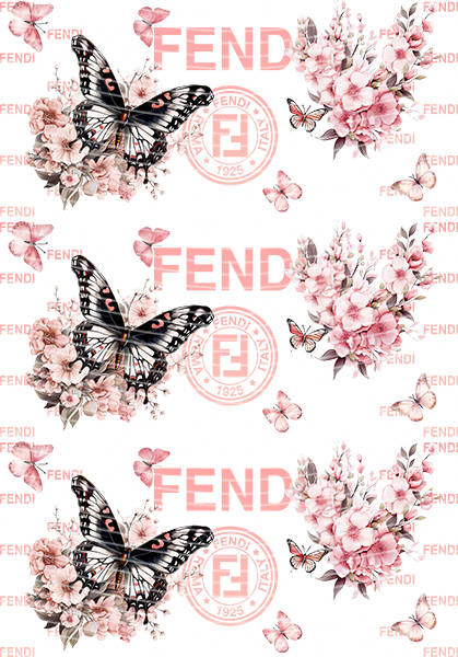A5 Notebook Wraps-W-3541